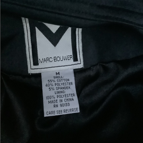 DRESSY STYLISH trench coat 🌹🌹 - Picture 9 of 15